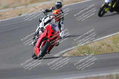 media/May-09-2022-Moto Forza (Mon) [[0226cf3505]]/Group C/C 1040am/